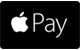Apple Pay betaalmethode beschikbaar bij Casino Infinity