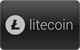 Litecoin cryptocurrency betaling bij Casino Infinity